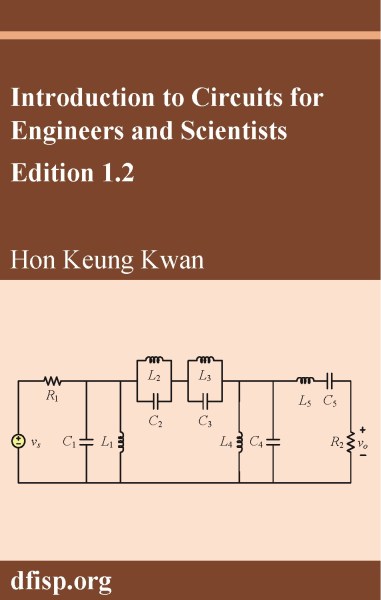 Circuits (FrontCover,E1.2,3Nov2017)