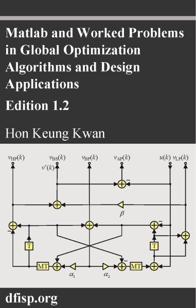 F2017 WP GOpt&Appls (FrontCover,Gray25,Background2,0,2,4,E1.2) 3Nov2017