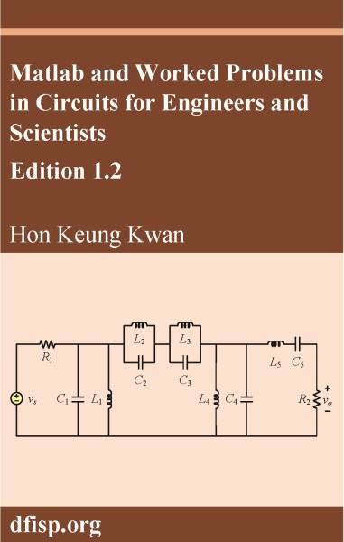 MWP in Circuits (FrontCover,E1.2,3Nov2017)