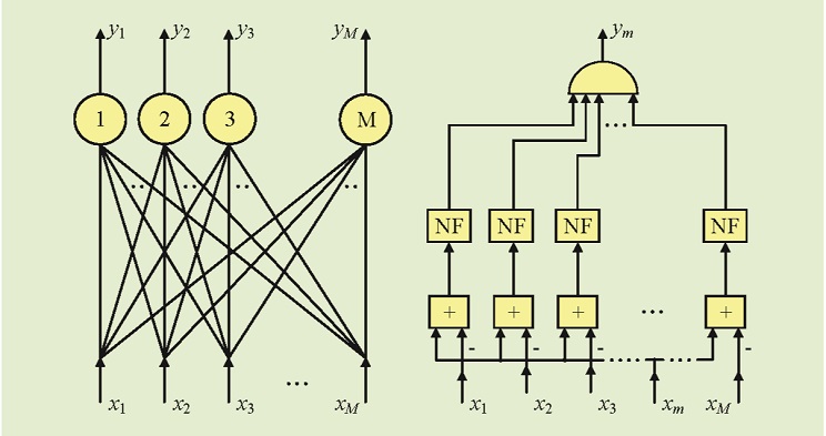 eBook Logo ICSD E1.3 6x9 744x393 4Nov2017_upload