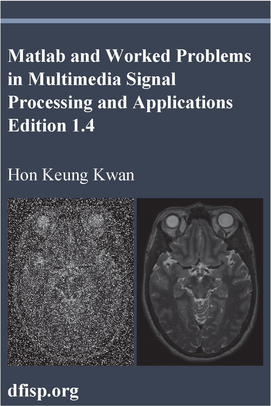 MWPs in MSPA (Front Cover) Ed1.4, 6x9 12Jun2020 Crop